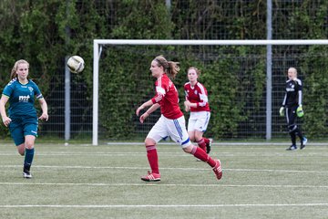 Bild 482 - B-Juniorinnen Pokalfinale VfL Oldesloe - Holstein Kiel : Ergebnis: 0:6